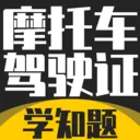 Ħ�г���ʻ֤�������2026���°汾