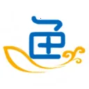 С��ũ(ˮ����ֳAPP)