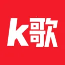 ȫ��쳪K(�ֻ�¼������)