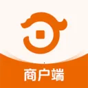 �߱������̻���׿���ֻ���
