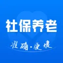 �籣�������߼���(���Ͽ�֧�滮����)