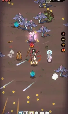 ����־��ɽ��ս��(����ս����Ϸ)v15.1 ��Ѱ��ͼ3