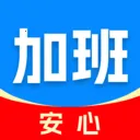 ���ļ��ϰ�Ӱ�2026���°汾