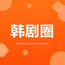 ��Ȧ�糡(Ӱ����Ѷ����)