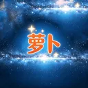 �ܲ�AI2026�ٷ����°汾