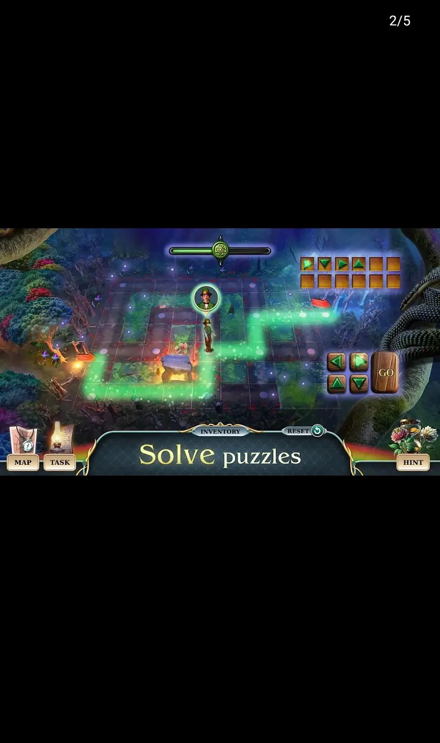 ���˼���2��Ѱ��������2026���°汾v1.0.2 ��Ѱ��ͼ2