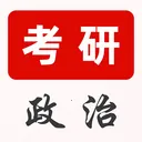 ��������ˢ���(��������ˢ��app)
