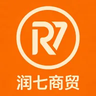 ������ó(�ۺϵ���APP)
