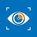 ��ۿ�(��Ⱦ����APP)