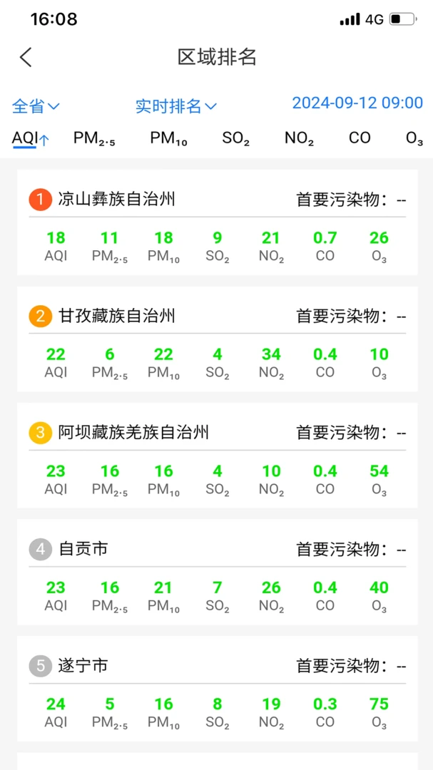 ��ۿ�(��Ⱦ����APP)v1.3.2 ��׿���ͼ0