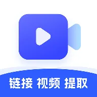 һ��ˮӡ��ʦ2026�ٷ����°汾