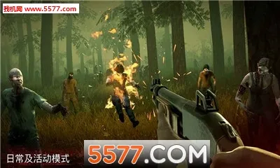 �´����˹�2���°汾����Mod�˵�v1.85.0 ��׿���ͼ0