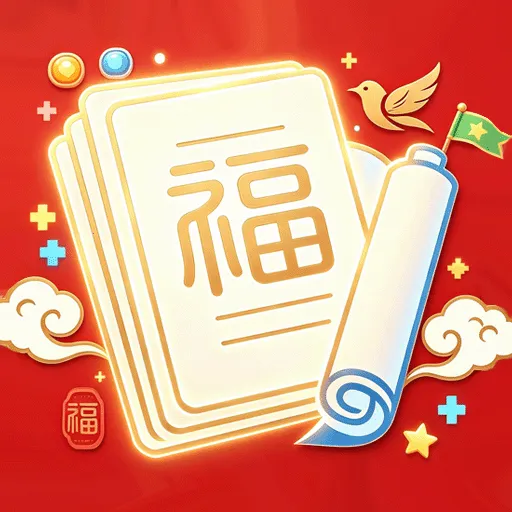 ���ֳ�������2026�ٷ����°汾