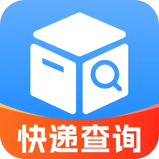 ��ݵ������ɲ鰲׿���ֻ���