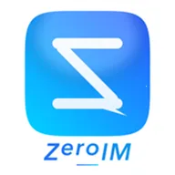 ZeroIM����(�ļ���������)