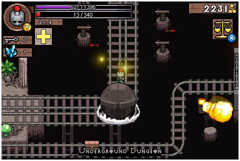 Ӣ��Χ���ƽ��v6.9.20 ��Ѱ��ͼ3