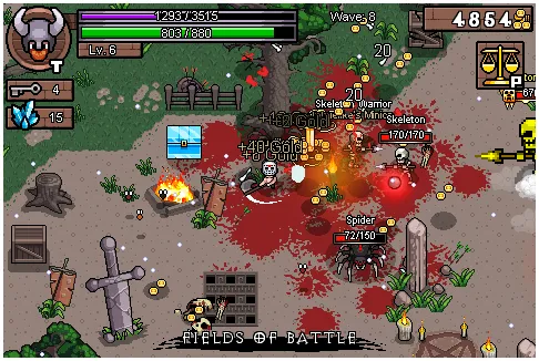 Ӣ��Χ���ƽ��v6.9.20 ��Ѱ��ͼ2