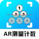 AR����������2026�ٷ����°汾