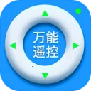 �յ�����ң����(�ҵ�ң������)