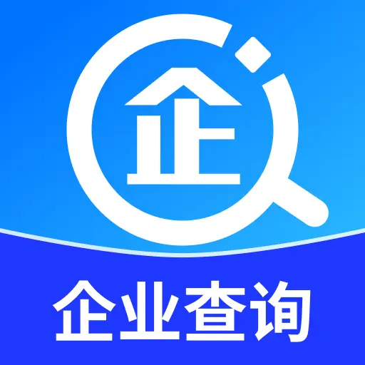 ΢����Ϣֱ�鱦�����ֻ���