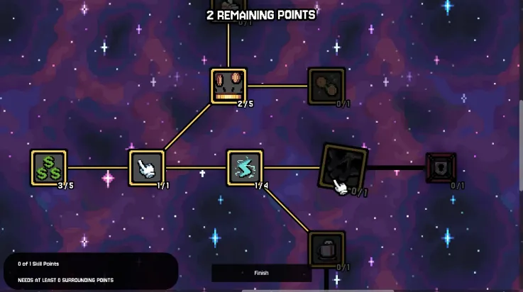 ����Ӳ���ƽ��v1.0 �ֻ����ͼ3