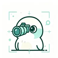 ��һ��2026�ٷ����°汾
