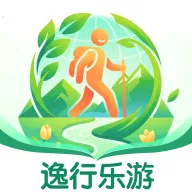 ��������(���й滮��¼����)