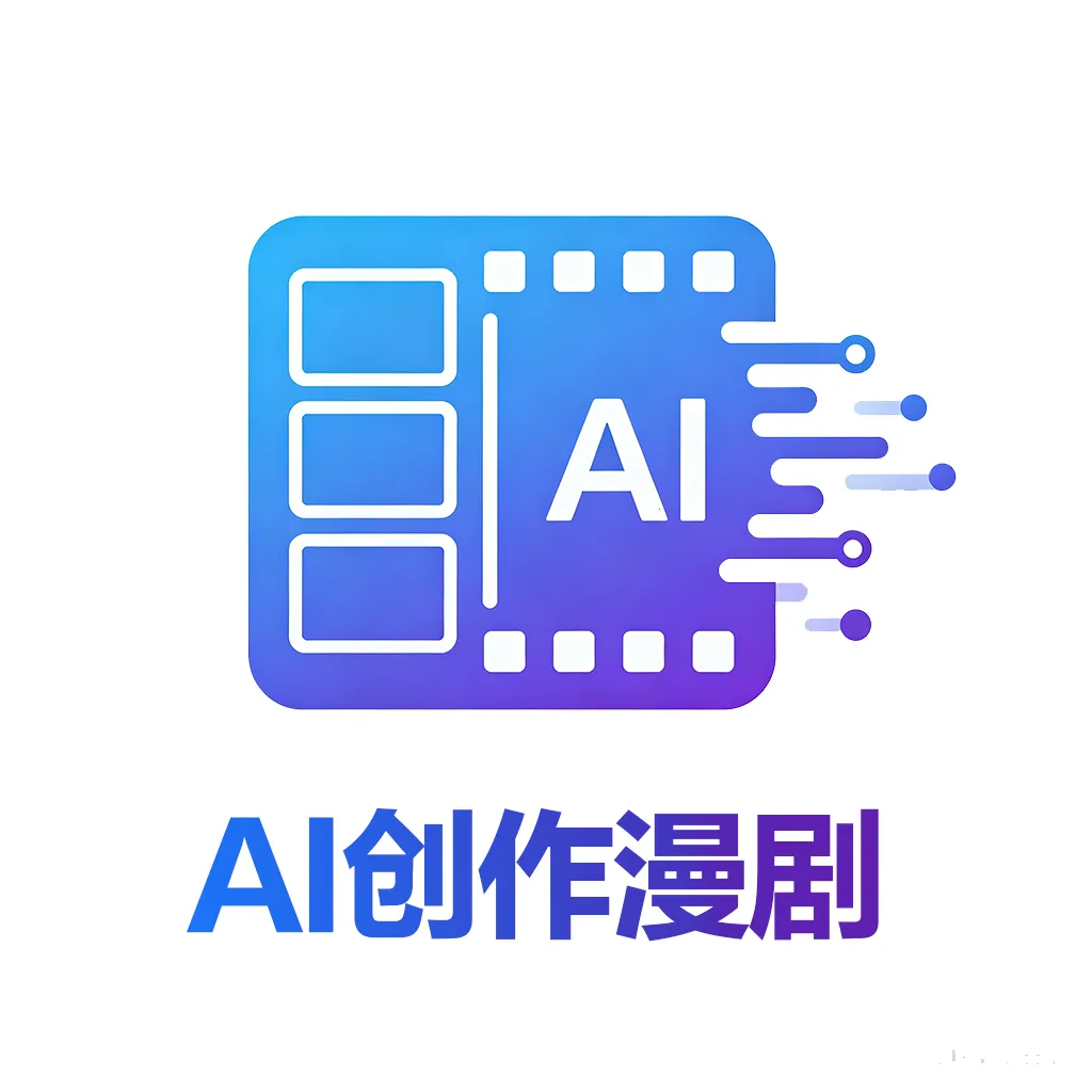 AI�������簲׿���ֻ���