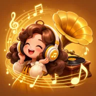 �ֲ½���(����ȤζѧϰAPP)