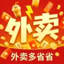 �����Żݶ��ͱ�2026���°汾