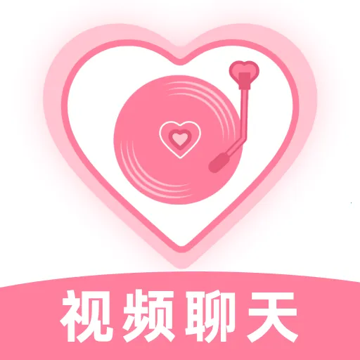 Ȥ��Լ��(�����˷���app)