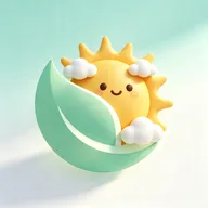ÿ������(�������Ӧ��)