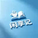 �����������ֻ���