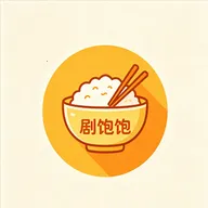 �籥��(�̾�׷������)