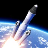 SFS2����ģ����ȥ���(̫�շ���ģ����Ϸ)
