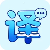 ����ֱ�������ֻ���