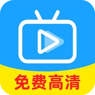 ����TV������ѿ�(Ӱ����������)