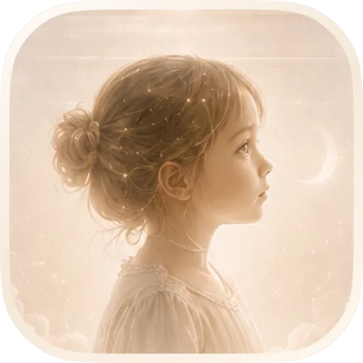 Aliya������(�ξ���¼����)