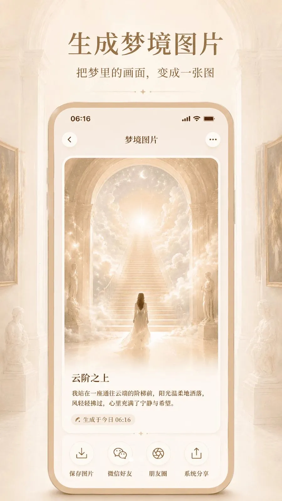 Aliya������(�ξ���¼����)v1.0.0 �ٷ������ͼ1