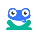 ����PLC(���APP����)