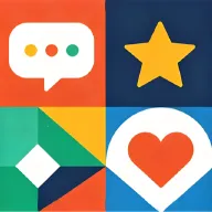 �Ը����app(�˸��罻����)