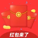 ���������Ѻ������(���֪ͨ����)