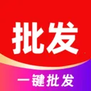 ������Ʒ��Դ�ɹ���׿���ֻ���