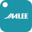 JAALEE��﮿Ƽ�(�豸��������)