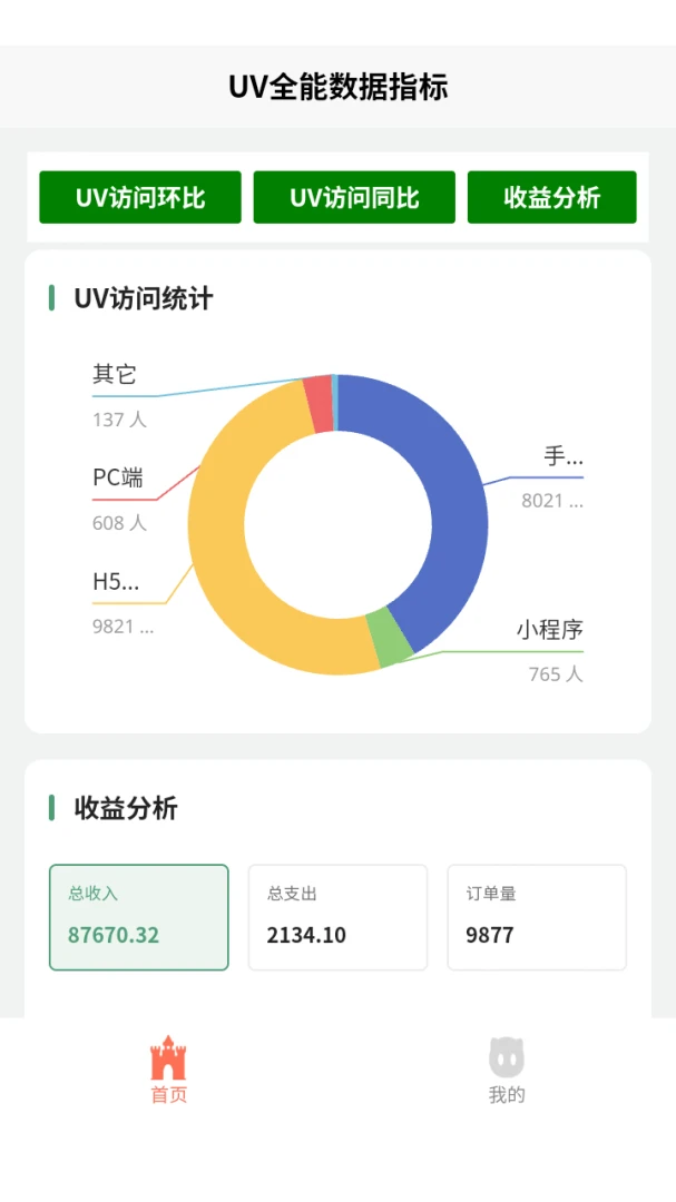 ����ȫ����2026�ٷ����°汾v8.0.1 �ٷ������ͼ2