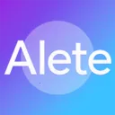 Alete��ȫ��˽���ܼ�2026���°汾
