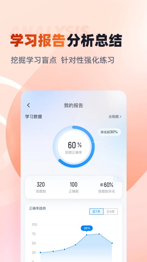������ƿ��Ծ����-��ˢ����(�������ˢ��APP)v2.2.0 �ٷ������ͼ1