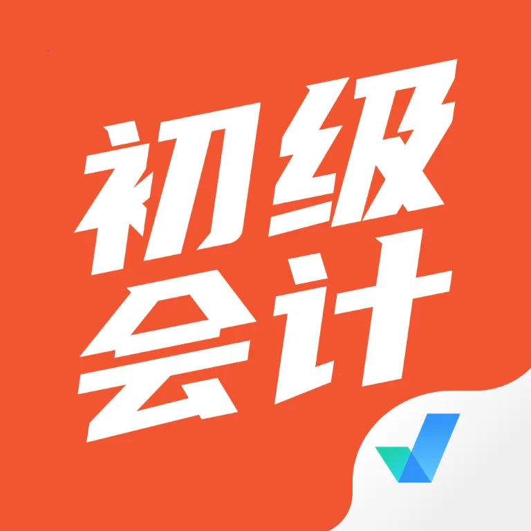 ������ƿ��Ծ����-��ˢ����(�������ˢ��APP)