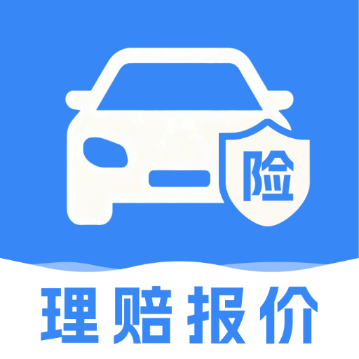 ���������ղ鱨��2026�ٷ����°汾
