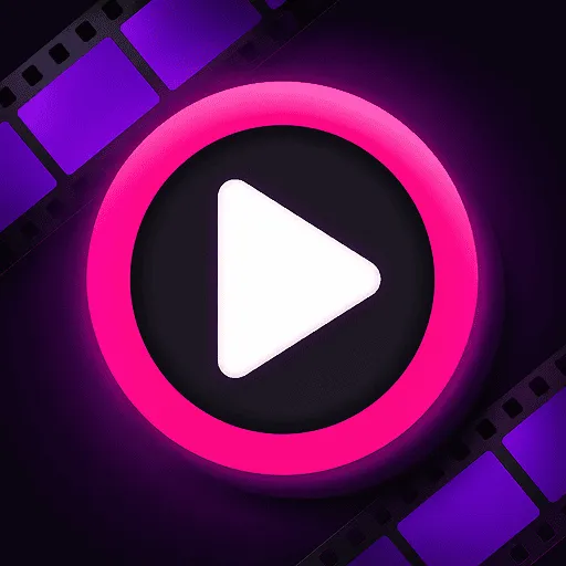 ˽�ܿ�ӰƬ������2026���°汾